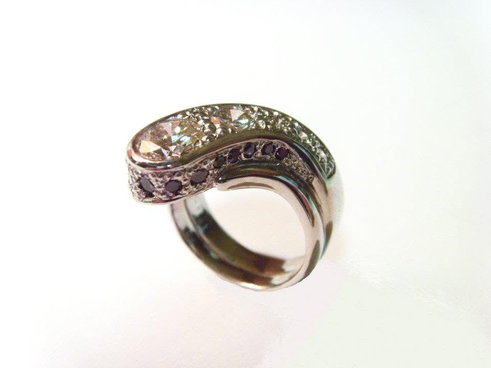 TaylorJewel craftsmanship