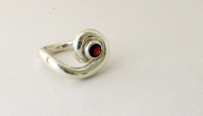TaylorJewel jewelry design by Lauren Taylor