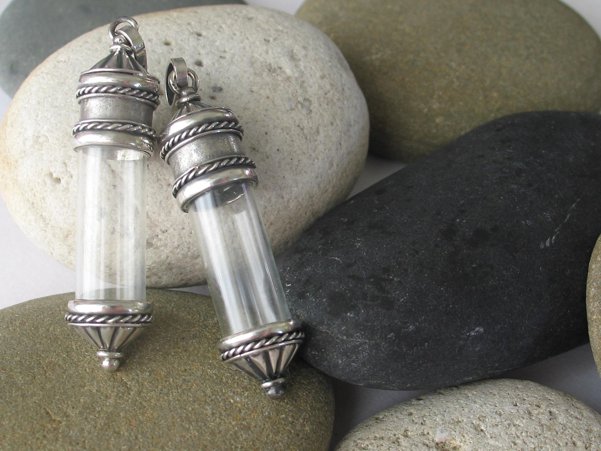 TaylorJewel jewelry design by Lauren Taylor