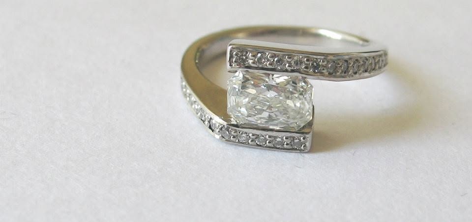 TaylorJewel jewelry design by Lauren Taylor