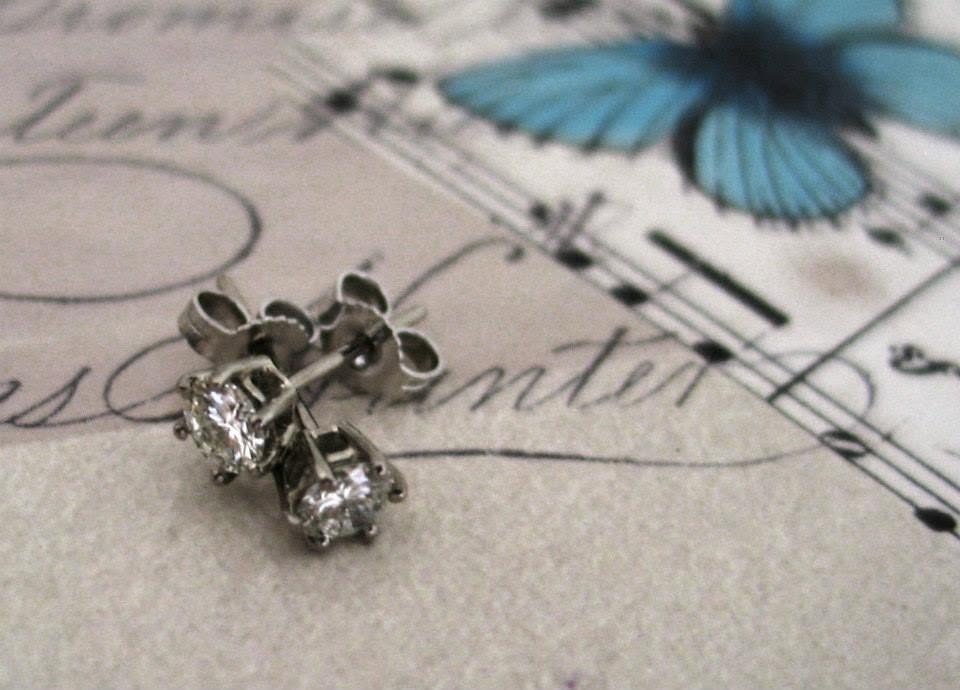 TaylorJewel jewelry design by Lauren Taylor
