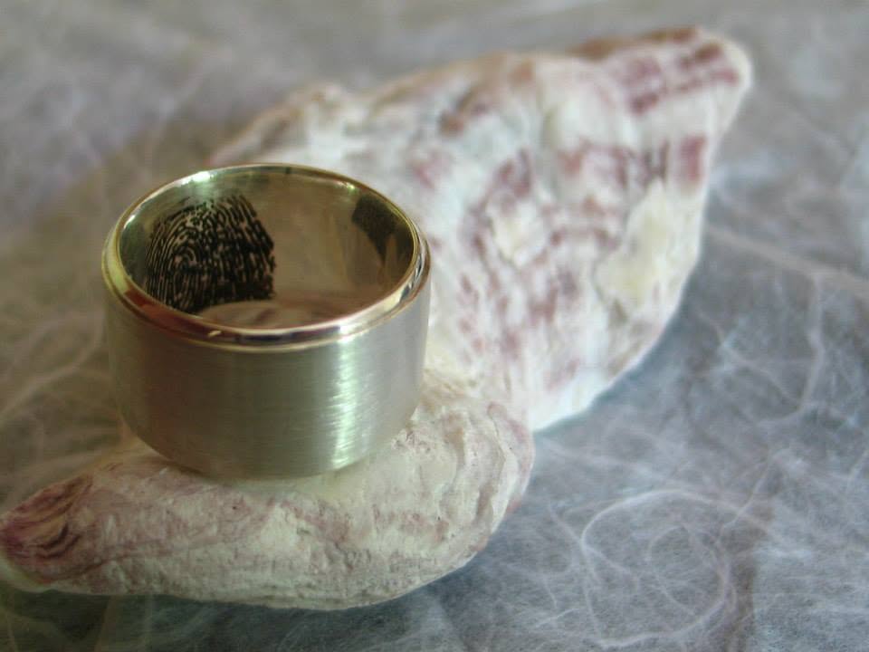 TaylorJewel jewelry design by Lauren Taylor