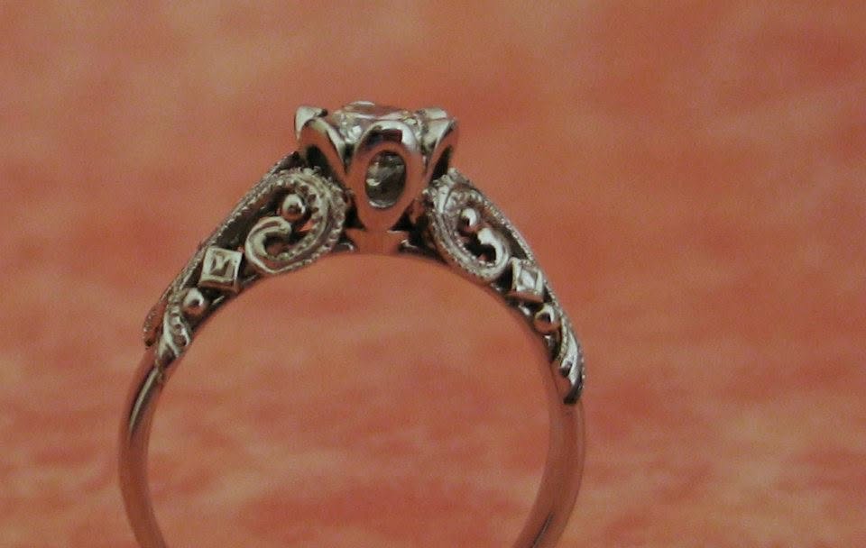 TaylorJewel jewelry design by Lauren Taylor