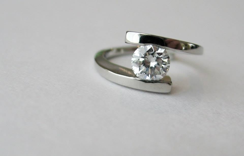 TaylorJewel jewelry design by Lauren Taylor