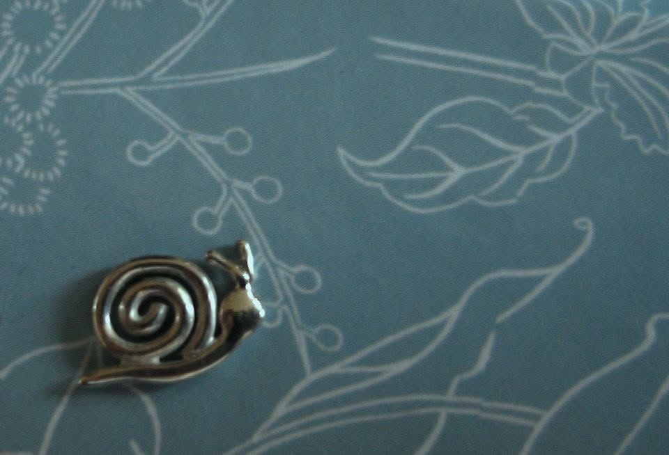 TaylorJewel jewelry design by Lauren Taylor