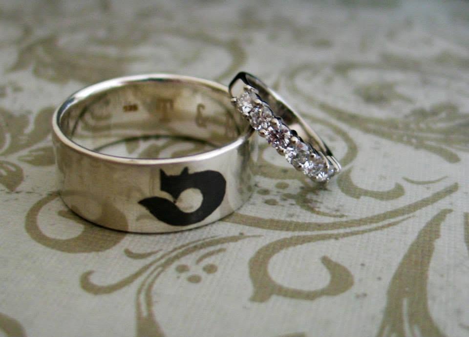 TaylorJewel jewelry design by Lauren Taylor