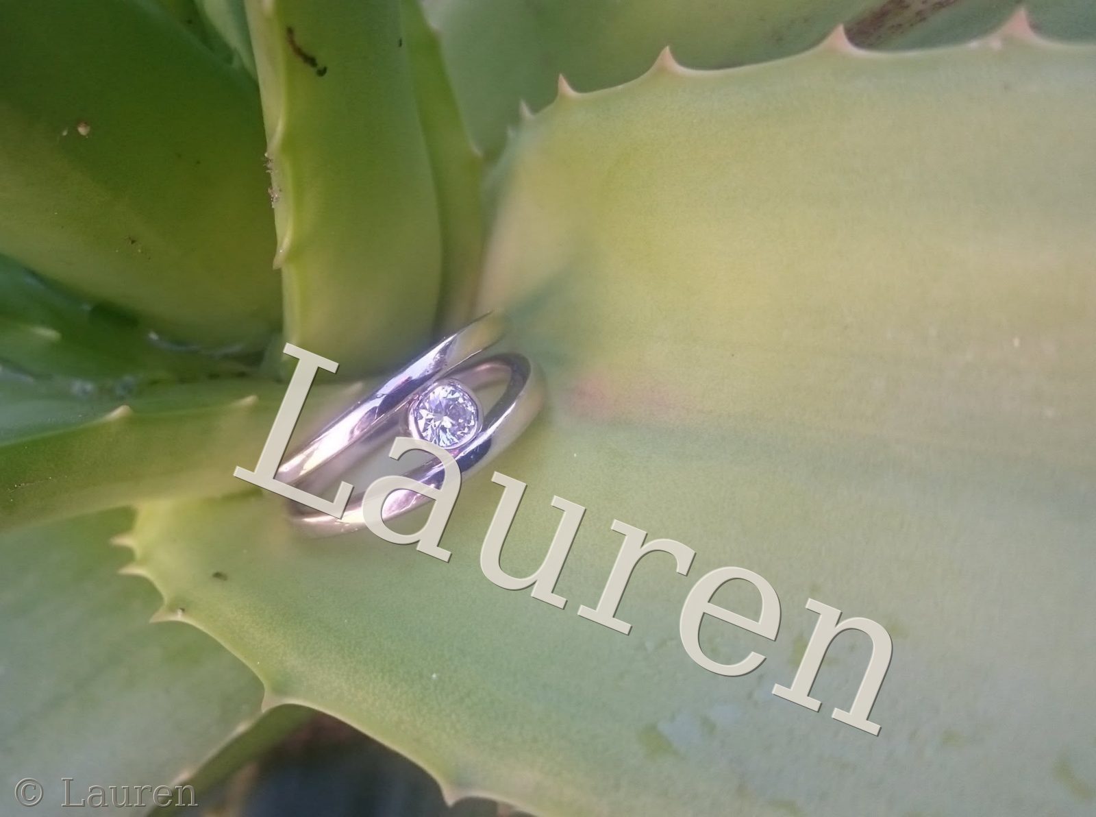 TaylorJewel handcrafted jewelry
