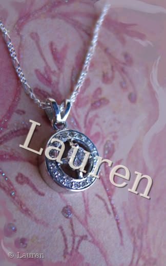 Gold jewelry