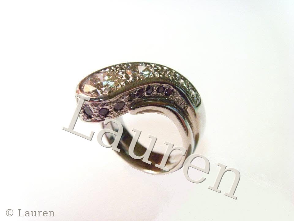 TaylorJewel craftsmanship