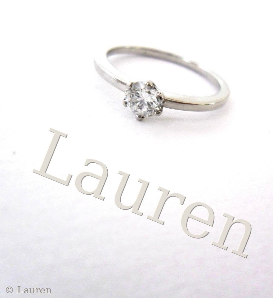 TaylorJewel handcrafted jewelry