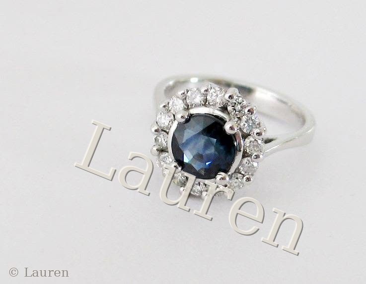 Palladium jewelry