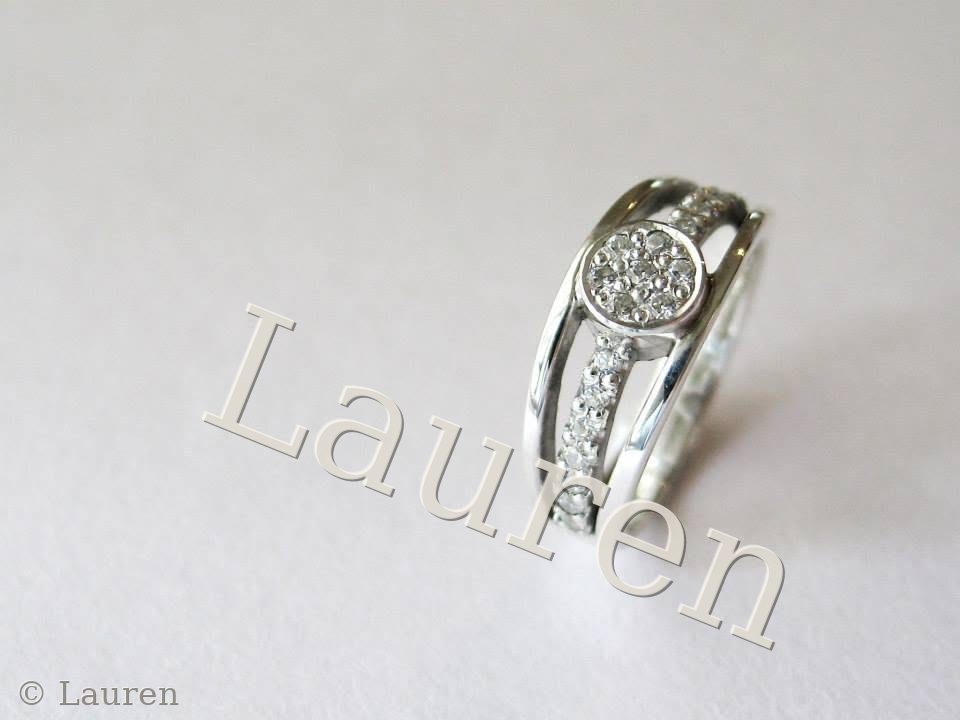 TaylorJewel jewelry design by Lauren Taylor