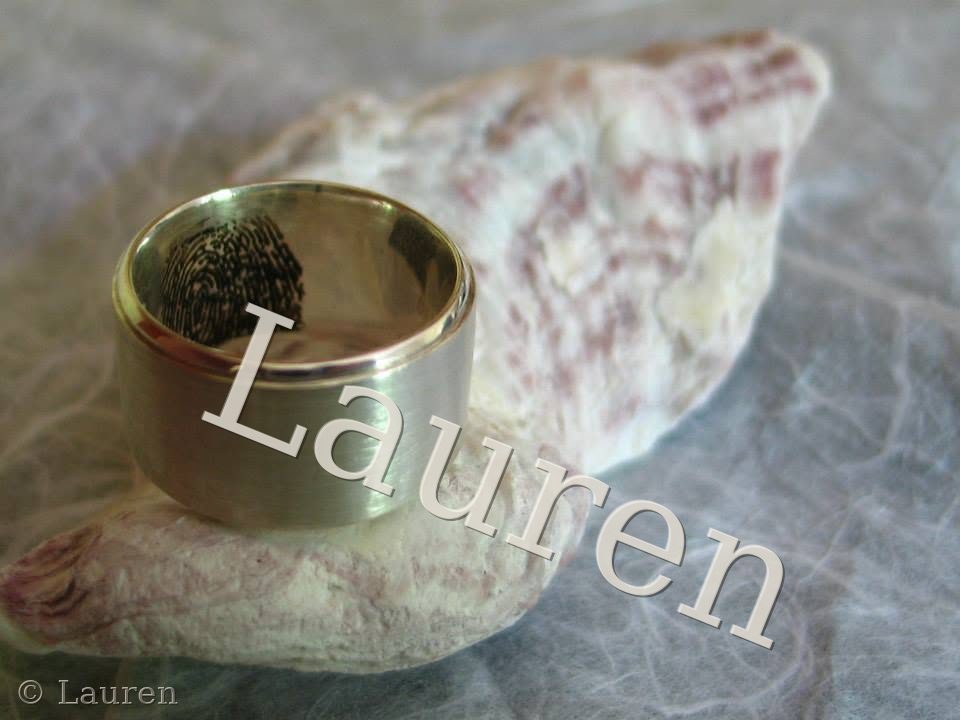 TaylorJewel jewelry design by Lauren Taylor