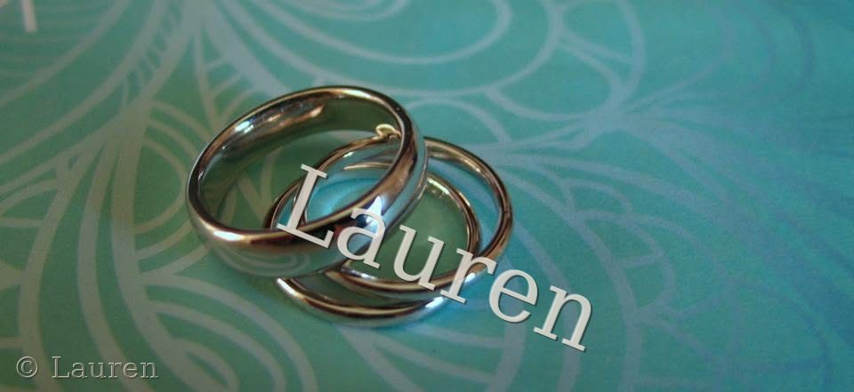 TaylorJewel jewelry design by Lauren Taylor