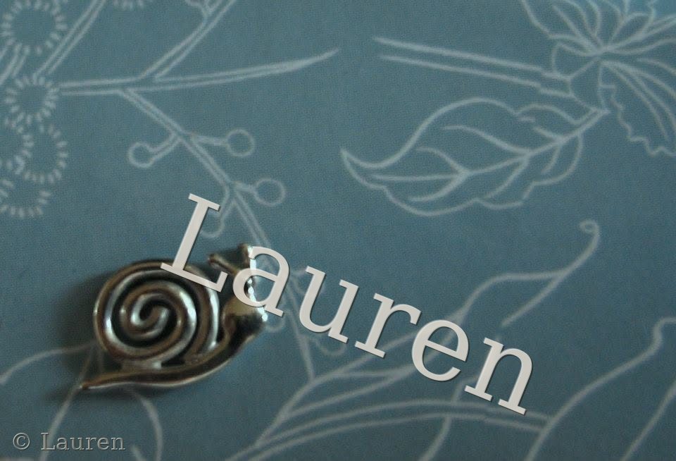 TaylorJewel jewelry design by Lauren Taylor